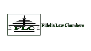 Fidelis Law Chambers